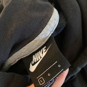 Nike Men’s Hoodie